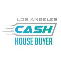 Los Angeles Cash House Buyer image 1